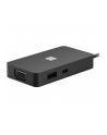 Microsoft Surface USB-C Travel Hub - Consumer - nr 12