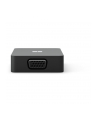 Microsoft Surface USB-C Travel Hub - Consumer - nr 15