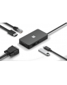 Microsoft Surface USB-C Travel Hub - Consumer - nr 3