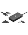 Microsoft Surface USB-C Travel Hub - Consumer - nr 4