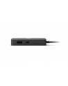 Microsoft Surface USB-C Travel Hub - Consumer - nr 9