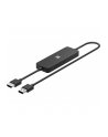 Microsoft Wireless Display Adapter 4K - UTH-00010 - nr 11