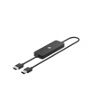 Microsoft Wireless Display Adapter 4K - UTH-00010 - nr 2