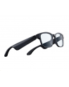 Razer Anzu Smart Glasses L Rectangular - RZ82-03630200-R3M1 - nr 10