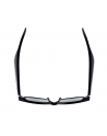 Razer Anzu Smart Glasses L Rectangular - RZ82-03630200-R3M1 - nr 11