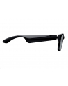 Razer Anzu Smart Glasses L Rectangular - RZ82-03630200-R3M1 - nr 12