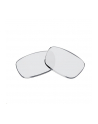 Razer Anzu Smart Glasses L Rectangular - RZ82-03630200-R3M1 - nr 13