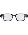 Razer Anzu Smart Glasses L Rectangular - RZ82-03630200-R3M1 - nr 1