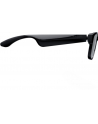 Razer Anzu Smart Glasses L Rectangular - RZ82-03630200-R3M1 - nr 2