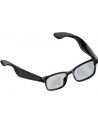 Razer Anzu Smart Glasses L Rectangular - RZ82-03630200-R3M1 - nr 3