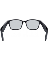 Razer Anzu Smart Glasses L Rectangular - RZ82-03630200-R3M1 - nr 4
