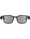 Razer Anzu Smart Glasses L Rectangular - RZ82-03630200-R3M1 - nr 5