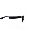 Razer Anzu Smart Glasses L Rectangular - RZ82-03630200-R3M1 - nr 6