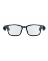 Razer Anzu Smart Glasses L Rectangular - RZ82-03630200-R3M1 - nr 7