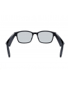 Razer Anzu Smart Glasses L Rectangular - RZ82-03630200-R3M1 - nr 8