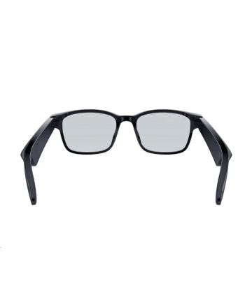 Razer Anzu Smart Glasses L Rectangular - RZ82-03630200-R3M1