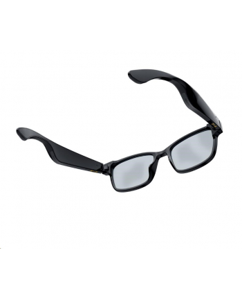 Razer Anzu Smart Glasses L Rectangular - RZ82-03630200-R3M1
