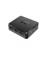 Thermaltake Premium H200 PLUS - PS-ACC-IU2H00R-2 - nr 1