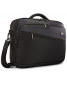 Case Logic Propel NB Briefcase Kolor: CZARNY 15.6 3204528 - nr 10