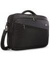 Case Logic Propel NB Briefcase Kolor: CZARNY 15.6 3204528 - nr 11