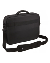 Case Logic Propel NB Briefcase Kolor: CZARNY 15.6 3204528 - nr 12