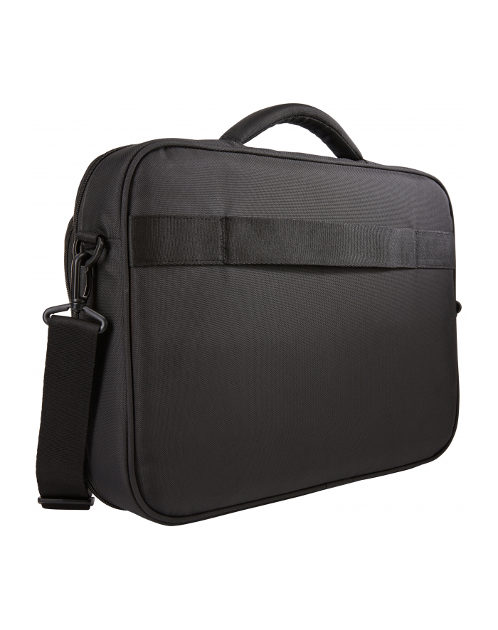 Case Logic Propel NB Briefcase Kolor: CZARNY 15.6 3204528 główny