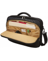 Case Logic Propel NB Briefcase Kolor: CZARNY 15.6 3204528 - nr 15