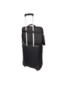 Case Logic Propel NB Briefcase Kolor: CZARNY 15.6 3204528 - nr 16