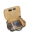 Case Logic Propel NB Briefcase Kolor: CZARNY 15.6 3204528 - nr 17