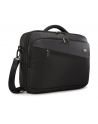 Case Logic Propel NB Briefcase Kolor: CZARNY 15.6 3204528 - nr 1