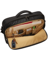 Case Logic Propel NB Briefcase Kolor: CZARNY 15.6 3204528 - nr 21