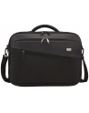 Case Logic Propel NB Briefcase Kolor: CZARNY 15.6 3204528 - nr 22