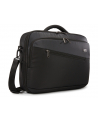 Case Logic Propel NB Briefcase Kolor: CZARNY 15.6 3204528 - nr 26