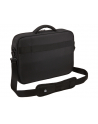 Case Logic Propel NB Briefcase Kolor: CZARNY 15.6 3204528 - nr 28