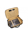 Case Logic Propel NB Briefcase Kolor: CZARNY 15.6 3204528 - nr 30