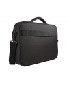 Case Logic Propel NB Briefcase Kolor: CZARNY 15.6 3204528 - nr 32