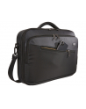 Case Logic Propel NB Briefcase Kolor: CZARNY 15.6 3204528 - nr 38