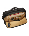 Case Logic Propel NB Briefcase Kolor: CZARNY 15.6 3204528 - nr 39