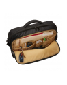 Case Logic Propel NB Briefcase Kolor: CZARNY 15.6 3204528 - nr 6