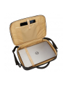 Case Logic Propel NB Briefcase Kolor: CZARNY 15.6 3204528 - nr 7