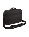 Case Logic Propel NB Briefcase Kolor: CZARNY 15.6 3204528 - nr 8