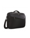 Case Logic Propel NB Briefcase Kolor: CZARNY 15.6 3204528 - nr 9