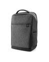 HP Renew Travel Laptop Bagpack Kolor: CZARNY 15.6 - 2Z8A3AA#ABB - nr 11
