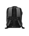 HP Renew Travel Laptop Bagpack Kolor: CZARNY 15.6 - 2Z8A3AA#ABB - nr 15