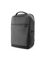HP Renew Travel Laptop Bagpack Kolor: CZARNY 15.6 - 2Z8A3AA#ABB - nr 17