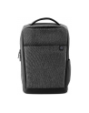 HP Renew Travel Laptop Bagpack Kolor: CZARNY 15.6 - 2Z8A3AA#ABB - nr 1