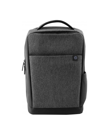 HP Renew Travel Laptop Bagpack Kolor: CZARNY 15.6 - 2Z8A3AA#ABB