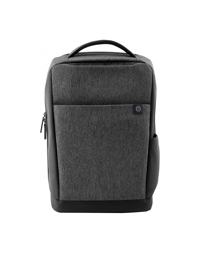 HP Renew Travel Laptop Bagpack Kolor: CZARNY 15.6 - 2Z8A3AA#ABB główny