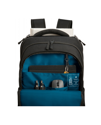 HP Renew bluesiness Backpack 17.3 - 500S6AA