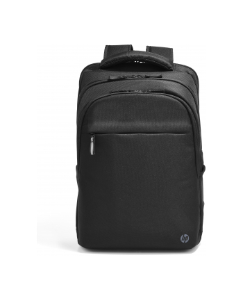 HP Renew bluesiness Backpack 17.3 - 500S6AA